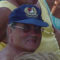 koren_otto