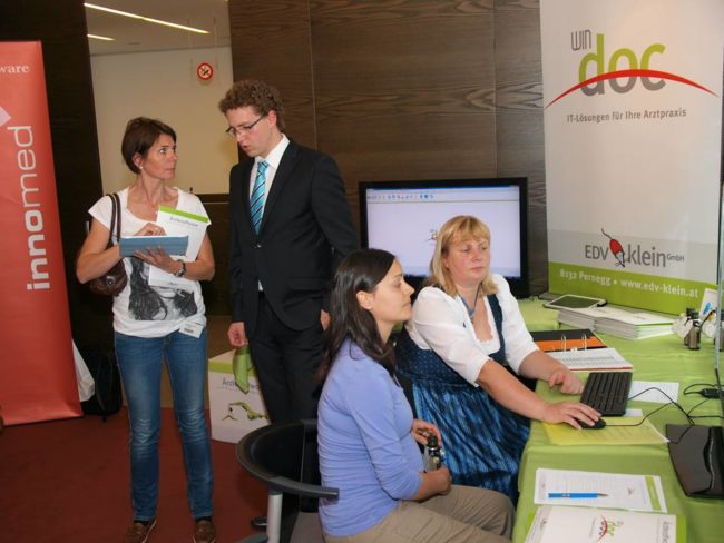 speed-dating-dr-ulrike-auer