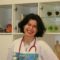 Dr_Ribeiro