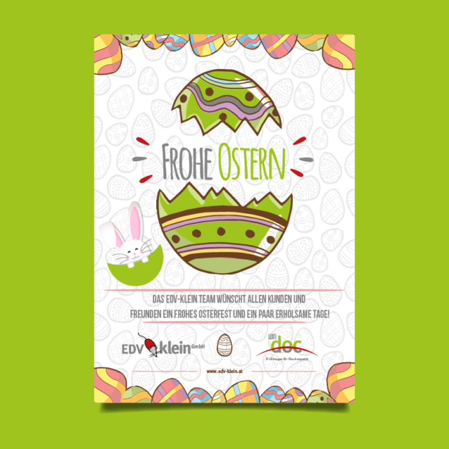 EDV-Klein_ostern_2019