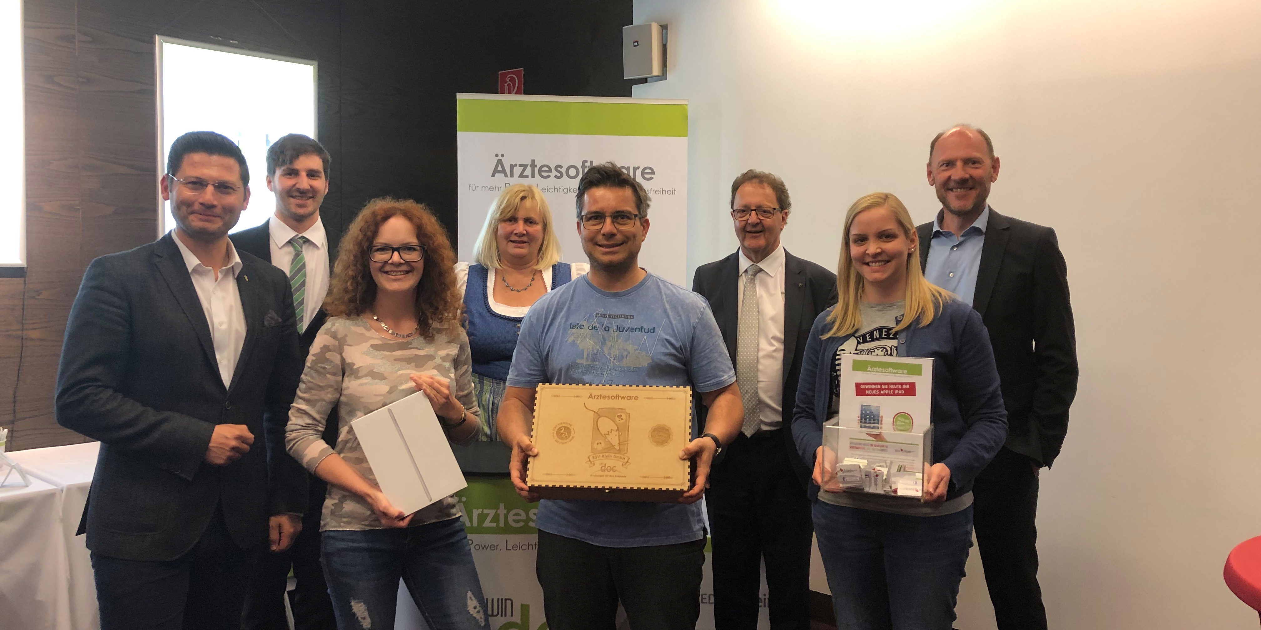 Gwinnspiel_edv_klein_2019