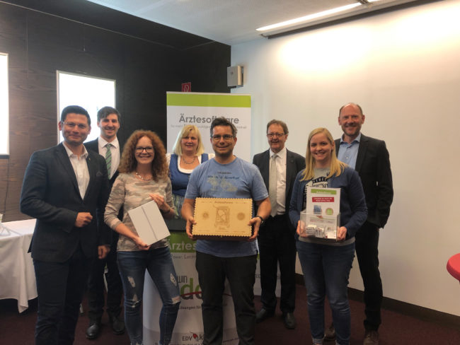 Gwinnspiel_edv_klein_2019