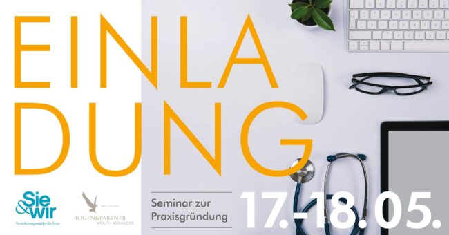 57026376_915357268809240_5140488606728585216_o