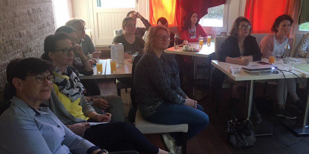 EDV-Klein_anwender_treffen