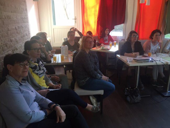 EDV-Klein_anwender_treffen