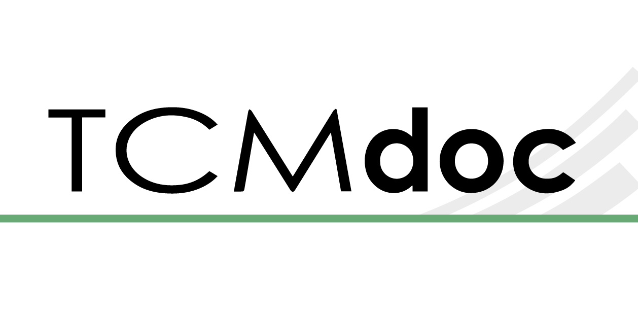 TCMdoc_final_Schriftzug