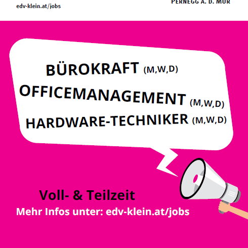 Screenshot 2024-06-26 172528