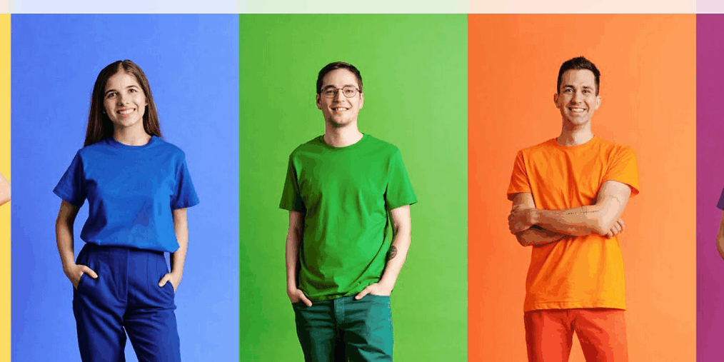 Screenshot 2025-06-25 110712