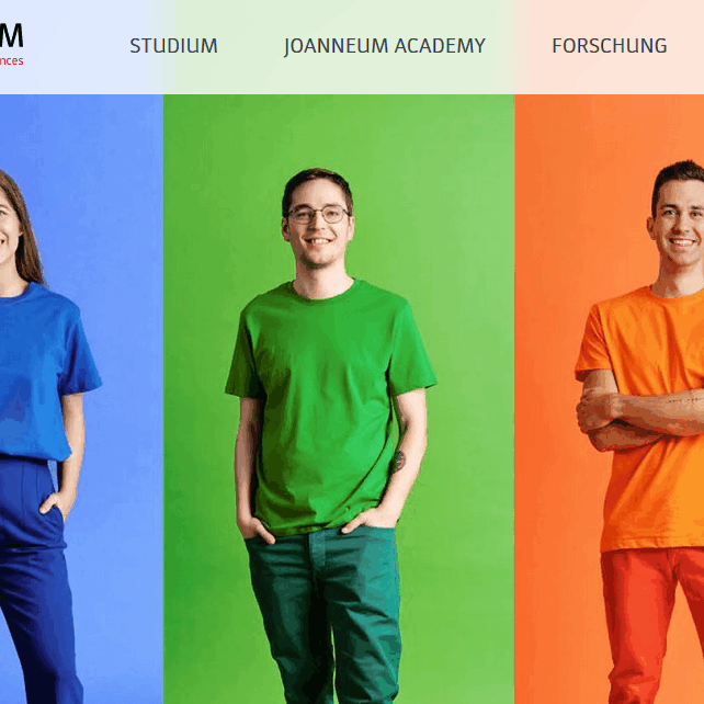 Screenshot 2025-06-25 110712